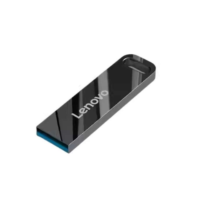 USB2.0 Lenovo 8GB SX110